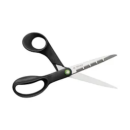 Ножиці кухонні Fiskars ReNew 21 см (1074545) - мініатюра 2