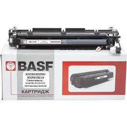 Драм картридж BASF Kyocera Mita FS-MFP1020/1040/1060 (DR-DK-1110) - мініатюра 1