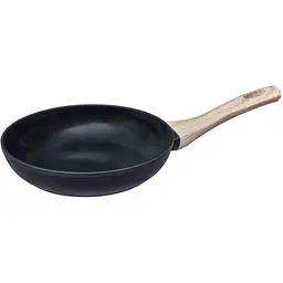 Сковорода Pyrex Cook&Care 20 см класична kuh0016716