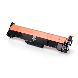 Драм картридж Vinga Canon 049 12K (V-DR-C049A) - мініатюра 2
