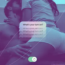 Лубрикант на силіколновій основі Wet Based Lubricant Unflavored Sex Lube 178 мл - мініатюра 10
