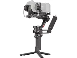 Стабілізатор для камери DJI RS 4 Combo (CP.RN.00000344.01)
