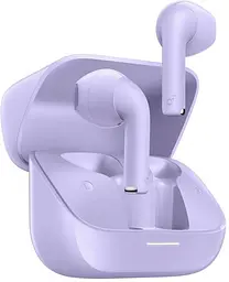 TWS Anker SoundCore K20i Purple (A3994GQ1) UA - мініатюра 7