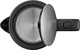 Електрочайник Xiaomi Electric Glass Kettle (MJDSH05FD) [91971] - мініатюра 6