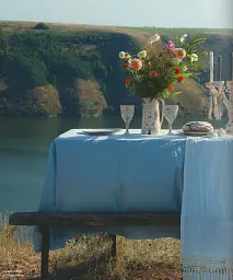Contemporary Ukrainian Crafts. Традиційні ремесла у сучасному виконанні - Люсія Бондар - мініатюра 3