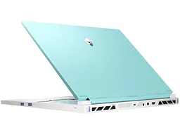Ноутбук Thunderobot RS16 (RS16-i7136HX56C1Q180RC) - мініатюра 6