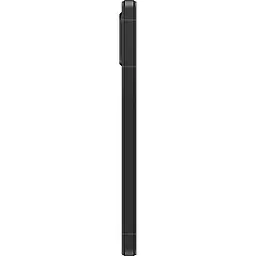 Смартфон Sony Xperia 5 V 8/256GB Black [96969] - мініатюра 5