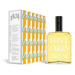 Histoires de Parfums 1804 George Sand 120 мл парфумована вода