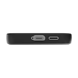 Протиударний чохол Gear4 Denali для Samsung Galaxy S24/S25 (6.2") Black - мініатюра 8