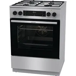 Плита Gorenje GKS6C70XJ - мініатюра 8