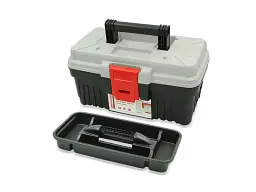 Ящик для інструментів Haisser Optima 30N (90116)