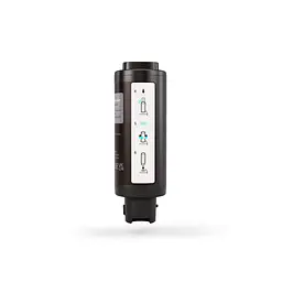 Тонер-картридж HP Neverstop 103AD Toner Reload Kit 2-Pack (W1103AD) - мініатюра 3