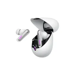 TWS-навушники Anker Soundcore VR P10 white - мініатюра 4