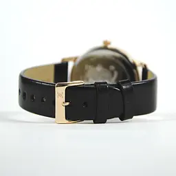 Годинник Daniel Klein DK11848-3 - мініатюра 2
