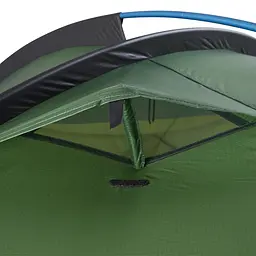 Намет тримісний Wechsel Halos 3 ZG Green (231050) - мініатюра 19