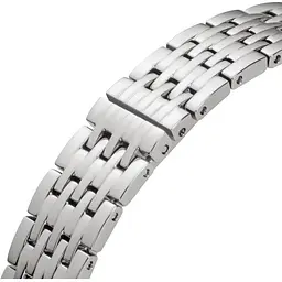 Годинник Continental 22504-LT101800 - мініатюра 2