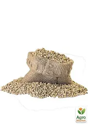 Насіння Agro-Market Шпинат гігантський на вагу ціна за 7 г (35738) - мініатюра 4