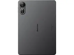 Планшет Blackview MEGA 12 12/256GB Space Grey (6931548325307) - мініатюра 5