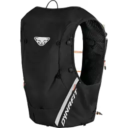 Рюкзак Dynafit Ultra 12 Vest