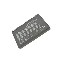 Акумуляторна батарея Acer BATBL50L6 BATBL50L8 Aspire 3100 3690 5100 5110 5515 5610 5630 5650 5680 2450 4200