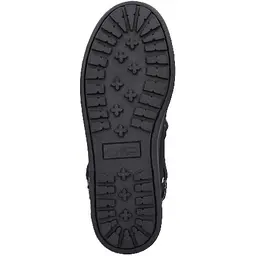 Черевики CMP Kayla Shoe 37 Black (1097-3Q79576-U901 37) - мініатюра 6