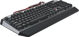 Механічна клавіатура Patriot Viper V765 з підсвіткою RGB - мініатюра 8