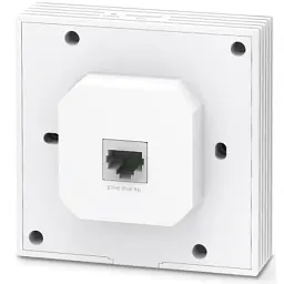 Точка доступу Wi-Fi TP-Link EAP650-WALL - мініатюра 3