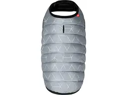 Курточка для тварин WAUDOG Clothes світловідбивна XS (5490) - мініатюра 2