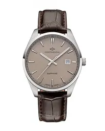 Годинник Continental 23001-GD156990