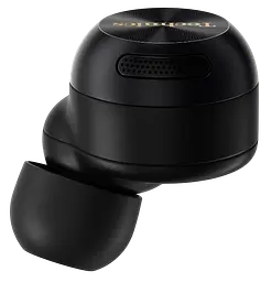 Навушники Technics EAH-AZ100-K Black - мініатюра 4