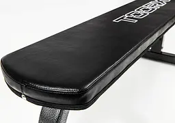 Горизонтальна лава Toorx Flat Bench WBX 65 (WBX-65) - мініатюра 2