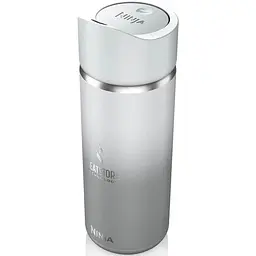 Термопляшка Ninja Sip Perfect Travel Mug 400 мл (DW1603EUUKWH) - мініатюра 3