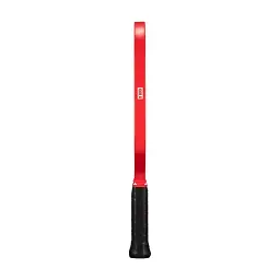 Ракетка для піклболу Joola Perseus Double Vision 16 Ignite Red (600280) (932293) - мініатюра 4