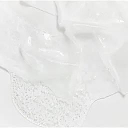 Заспокійлива маска з центеллою Beauty of Joseon Centella Asiatica Calming Mask 25 мл 10 шт. - мініатюра 4