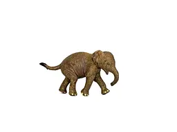 Тварина KIDS TEAM ANIMALS в асортименті "Сафарі" Q9899-A83 - мініатюра 3