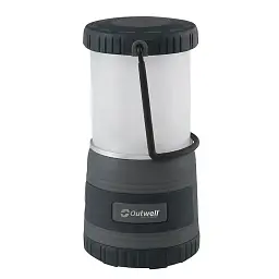 Ліхтар Outwell кемпінговий Lantern Carnelian DC 500 (651333) (932206)