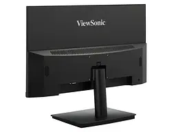 Монітор Viewsonic VA220-H - мініатюра 7