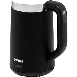 Електрочайник Gorenje K17TRDW - мініатюра 10
