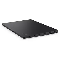 Ноутбук LENOVO ThinkPad E16 Gen 3, Intel Core 5 255U до 4.8 ГГц, 16" WUXGA, 32 ГБ, SSD 1 ТБ, Intel Graphics, Free Dos - мініатюра 10