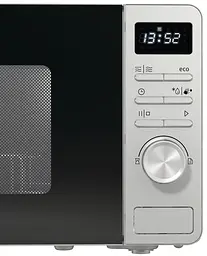 Мікрохвильова піч Gorenje MO 23 A4 X (M23XYZ) - мініатюра 5