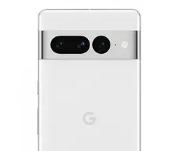 Смартфон Google Pixel 7 Pro 12/128GB (Snow) [74620] - мініатюра 7