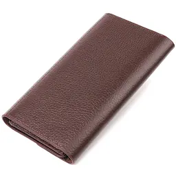 Жіночий шкіряний гаманець Canpellini 19х10,5х1,5 см acs0025168 - мініатюра 2