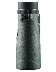 Бінокль Vanguard VEO ED 8x42 WP (VEO ED 8420) (DAS301025) - мініатюра 7