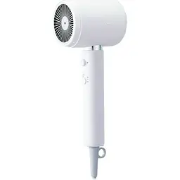 Фен ShowSee Hair Dryer A10-W 1800W White [85516]