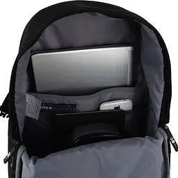 Рюкзак GoPack Education Teens 2500L чорний Чорний (GO26-2500L-3) - мініатюра 15