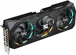Відеокарта GIGABYTE GeForce RTX 5070 GAMING OC 12G (GV-N5070GAMING OC-12GD) - мініатюра 3