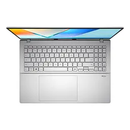 Ноутбук ASUS Vivobook S16 S3607VA-RP146 (90NB1671-M00A40) - мініатюра 7