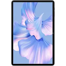 Планшет Oukitel OT6 10" HD+ /4GB/64GB/ RK3562 / 8000mAh / 5+2Мп / Dual SIM / LTE Gray/Coffe - мініатюра 2