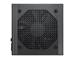 Блок живлення 850 Вт, PRO A850PL PCIE5, Black, модульний, 80+ Platinum, Active PFC, 12 см MSI teh0034047 - мініатюра 4