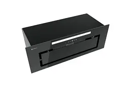 Витяжка GLOBALO Loteo 80.4 Black - мініатюра 3